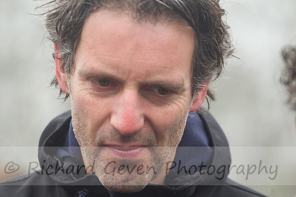 rgeven20151003-5266