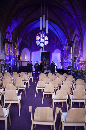 rgeven20151003-5426