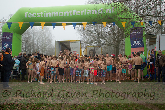 rgeven20151003-5297