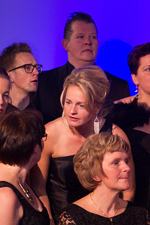 rgeven20151003-4588