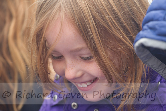 rgeven20151003-5146