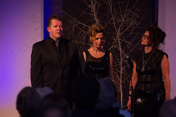 rgeven20151003-4705