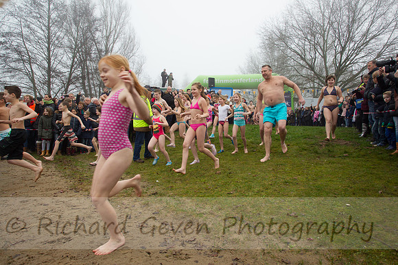 rgeven20151003-5315
