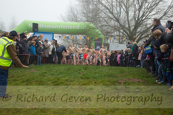 rgeven20151003-5302