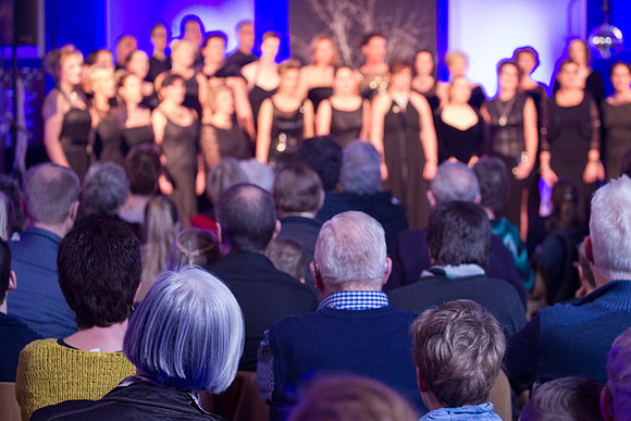 rgeven20151003-4677