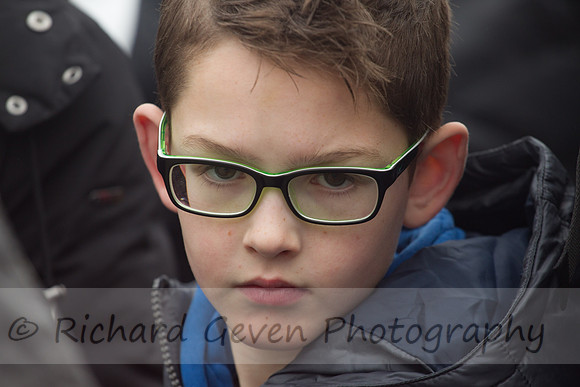 rgeven20151003-5254