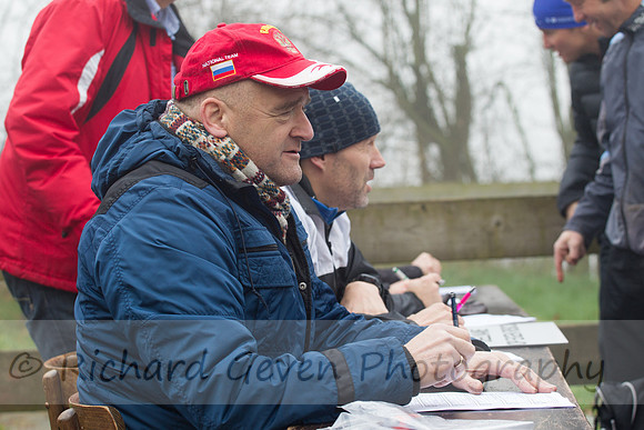 rgeven20151003-5132