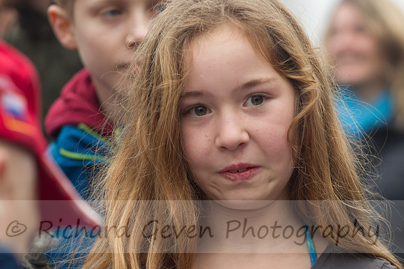 rgeven20151003-5156
