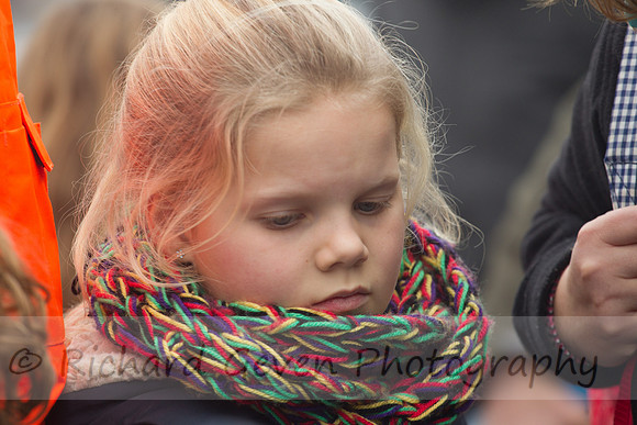 rgeven20151003-5179