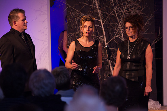 rgeven20151003-4703
