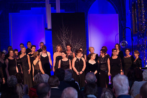rgeven20151003-4660