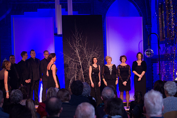 rgeven20151003-4656