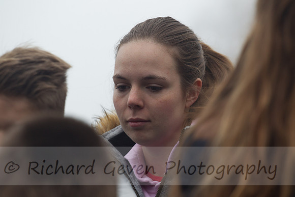 rgeven20151003-5150