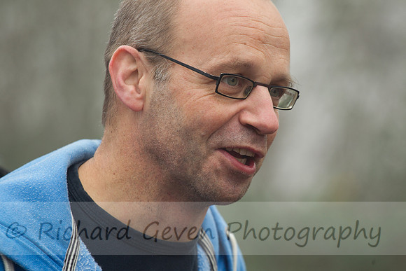 rgeven20151003-5170