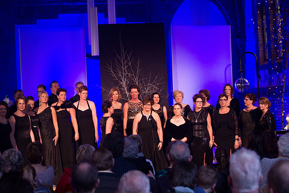 rgeven20151003-4659