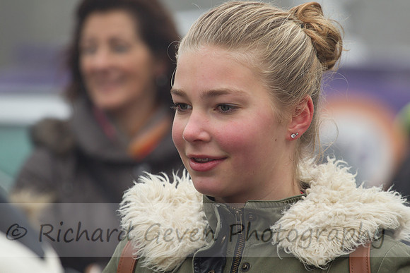 rgeven20151003-5187