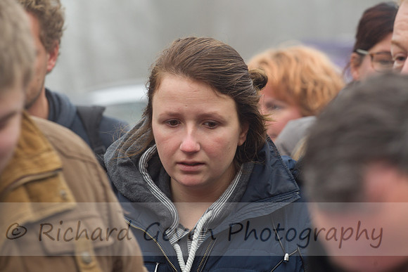 rgeven20151003-5243