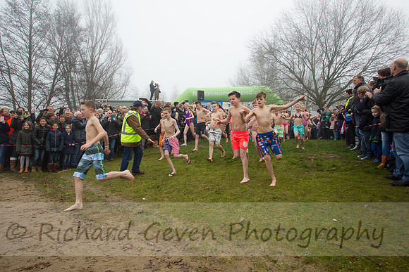 rgeven20151003-5309