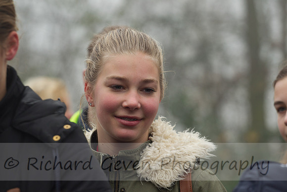 rgeven20151003-5199