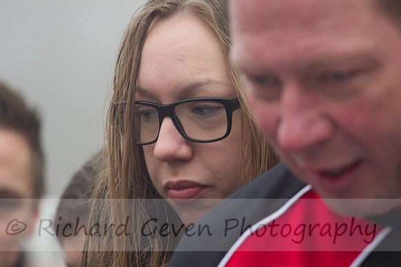 rgeven20151003-5268