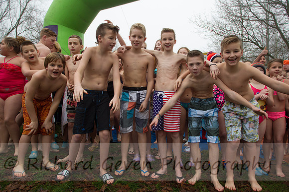 rgeven20151003-5289