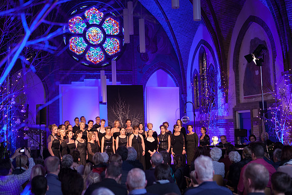 rgeven20151003-5570