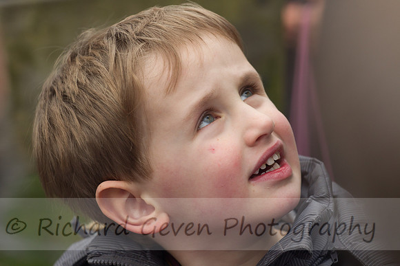 rgeven20151003-5213
