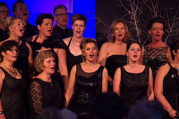 rgeven20151003-4690