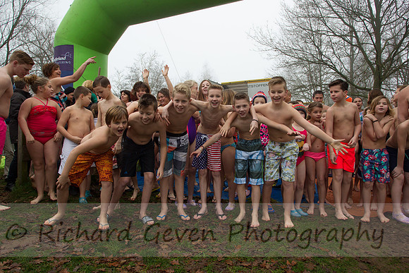 rgeven20151003-5288