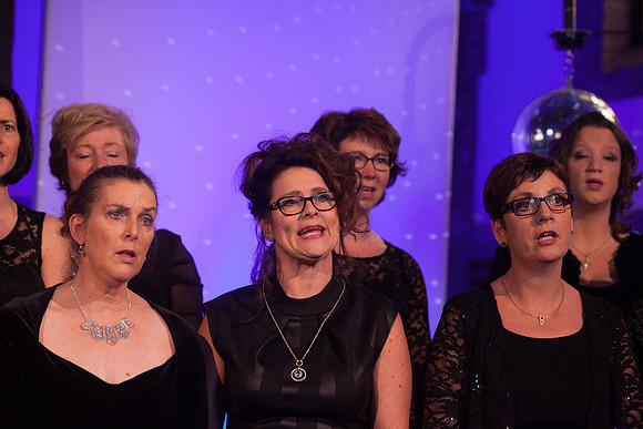 rgeven20151003-5512