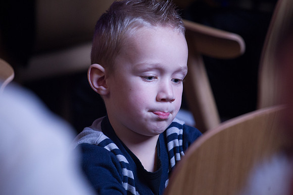 rgeven20151003-4651
