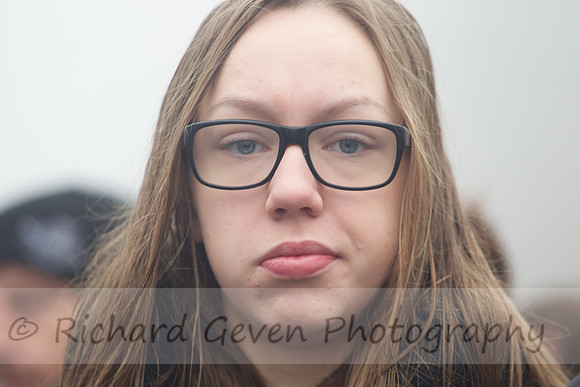 rgeven20151003-5269