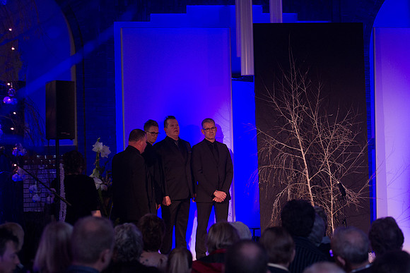 rgeven20151003-4653