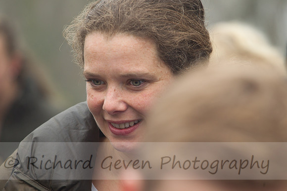 rgeven20151003-5221
