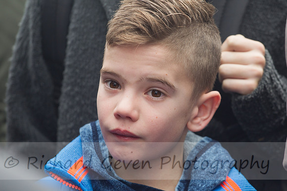 rgeven20151003-5168