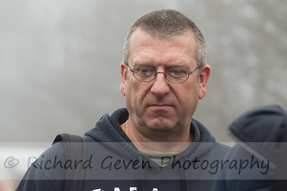 rgeven20151003-5185