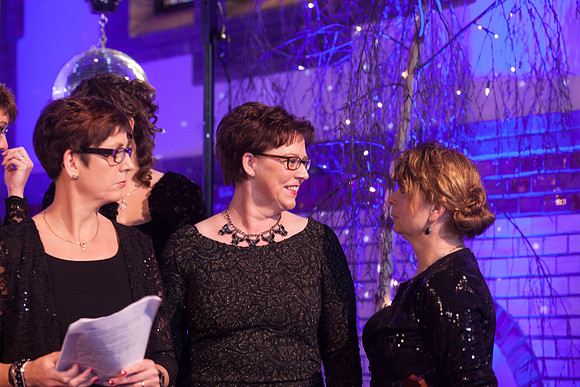 rgeven20151003-5518