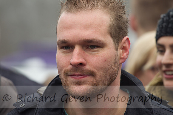 rgeven20151003-5164