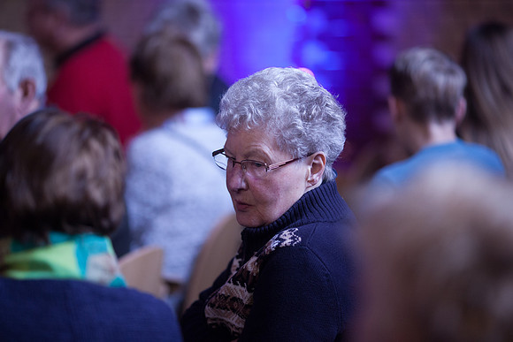 rgeven20151003-5557