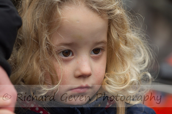 rgeven20151003-5224