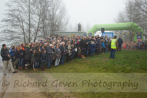 rgeven20151003-5300