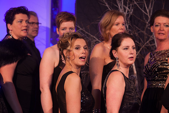 rgeven20151003-5521