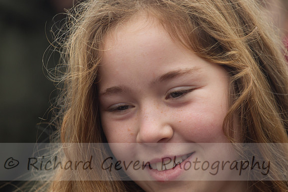 rgeven20151003-5154