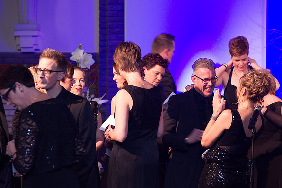 rgeven20151003-4567