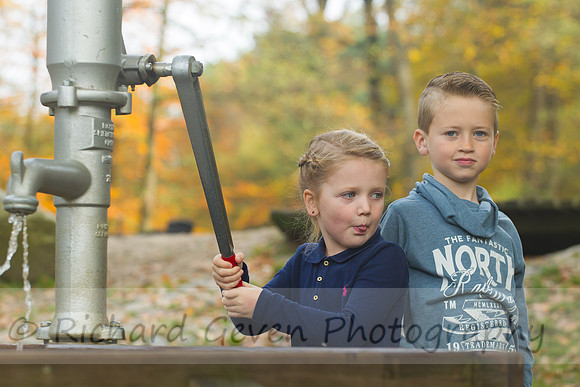 rgeven20151003-3853