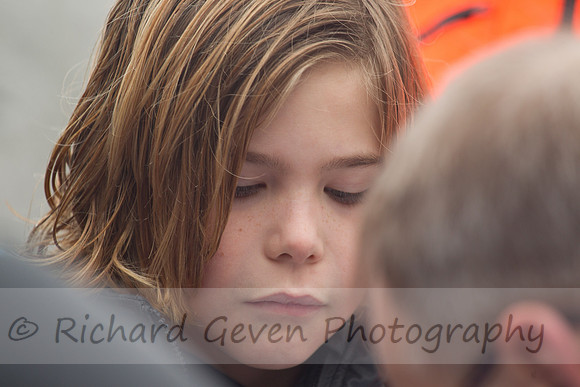 rgeven20151003-5176