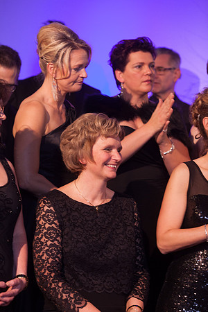 rgeven20151003-5515