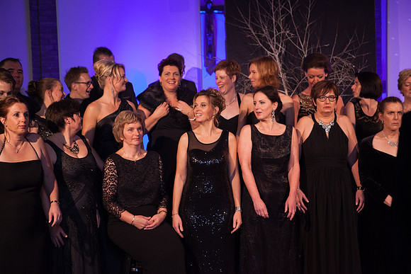 rgeven20151003-5473