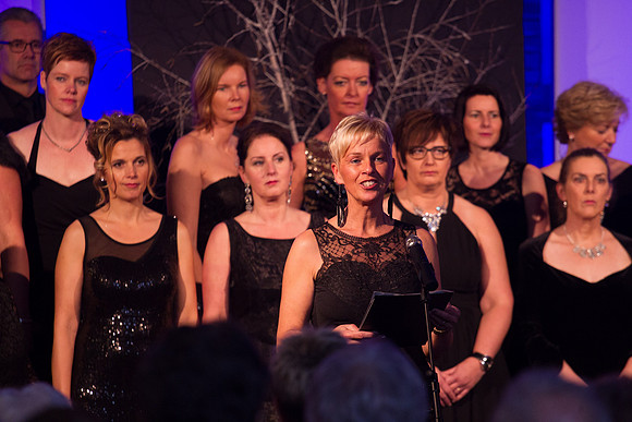 rgeven20151003-4666