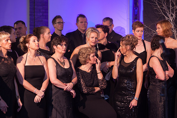 rgeven20151003-5543